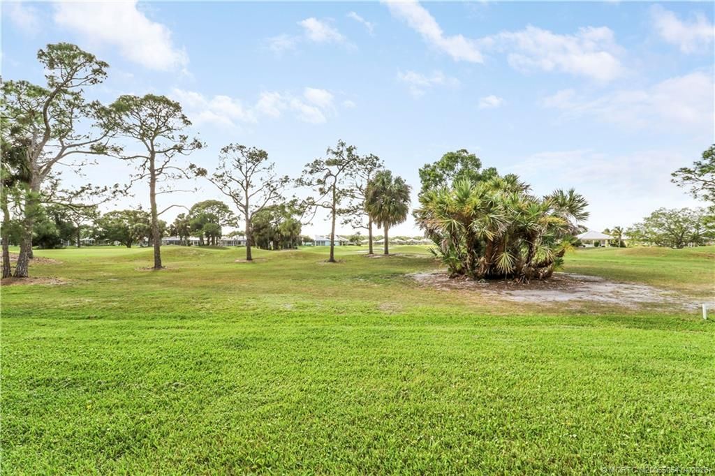 2426 SW Foxpoint Trail, Palm City, FL 34990 Photo