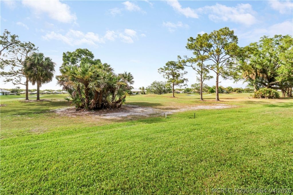 2426 SW Foxpoint Trail, Palm City, FL 34990 Photo
