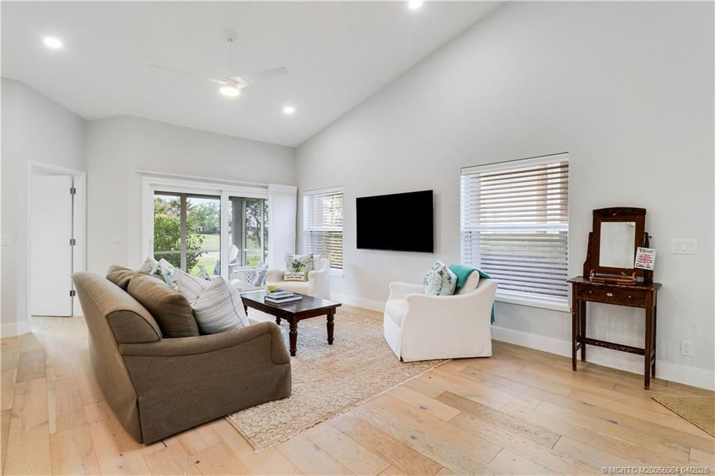 2426 SW Foxpoint Trail, Palm City, FL 34990 Photo