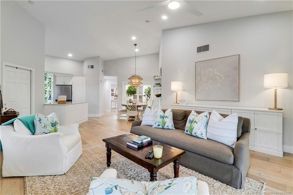 2426 SW Foxpoint Trail, Palm City, FL 34990 Photo