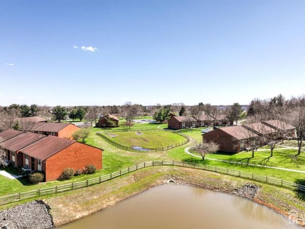 356 Ridge Road, Dayton, NJ 08810