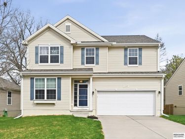 1559 N 208th Street , Elkhorn, NE 68022