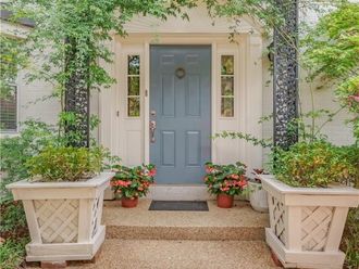 1713 Saint Charles Place Tuscaloosa, AL 35406