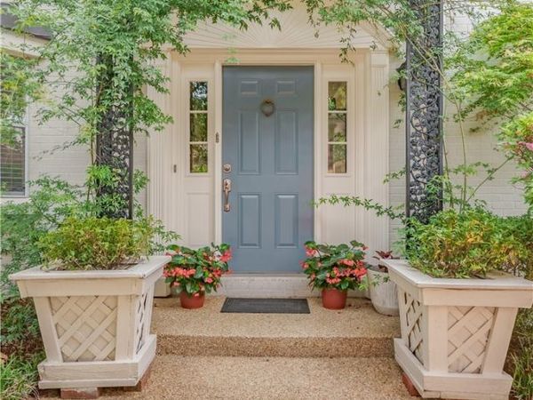 1713 Saint Charles Place, Tuscaloosa, AL 35406