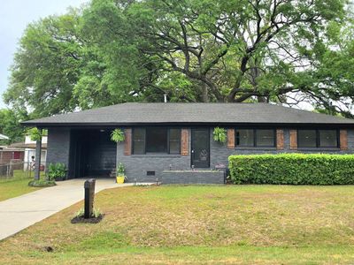 1113 Yeamans Hall Road, Hanahan, SC 29410