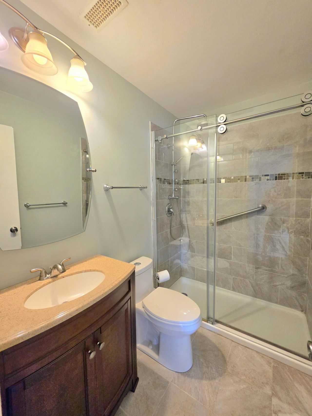 1113 Yeamans Hall Road Photo 10