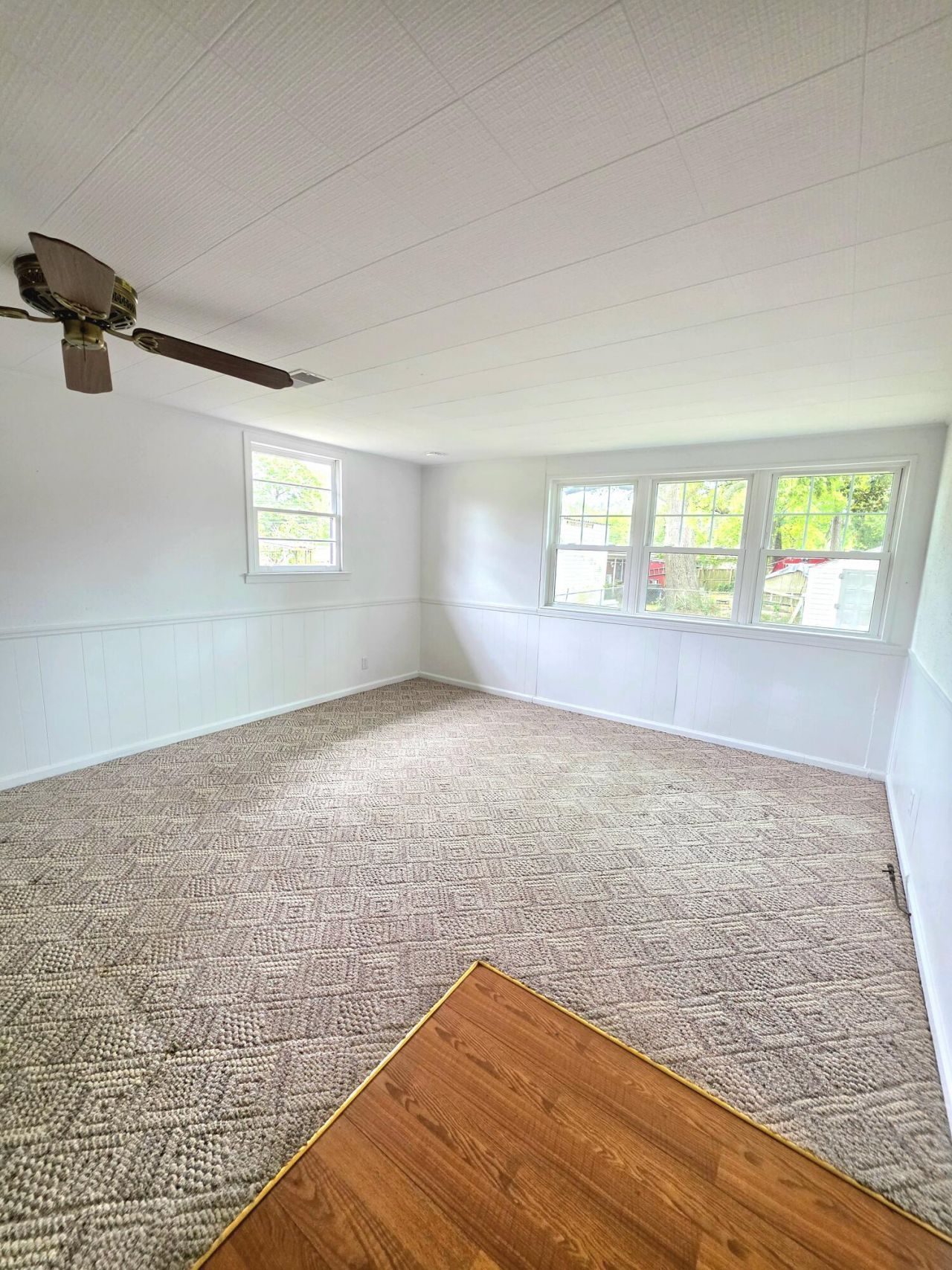 1113 Yeamans Hall Road Photo 11