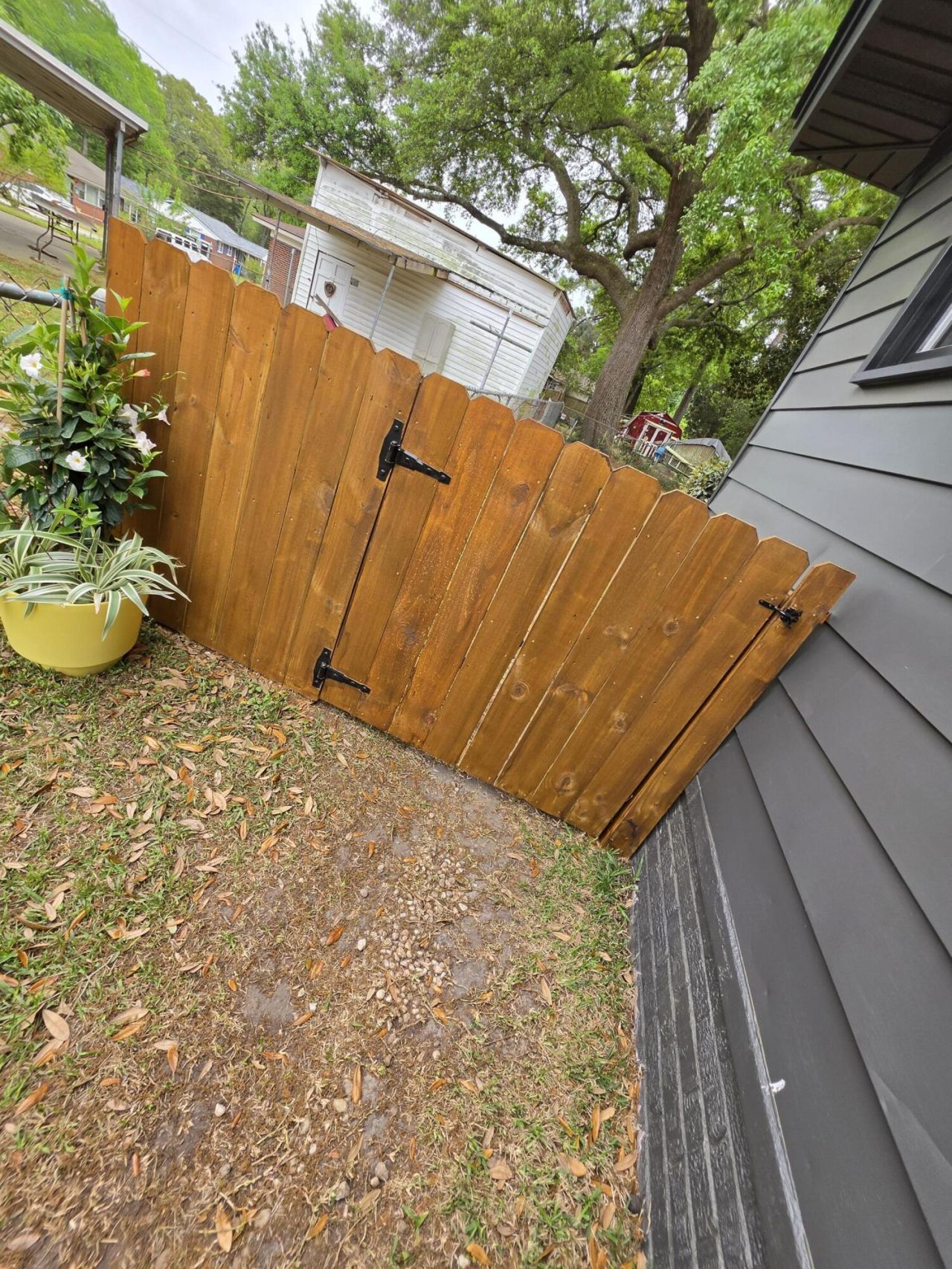 1113 Yeamans Hall Road Photo 12