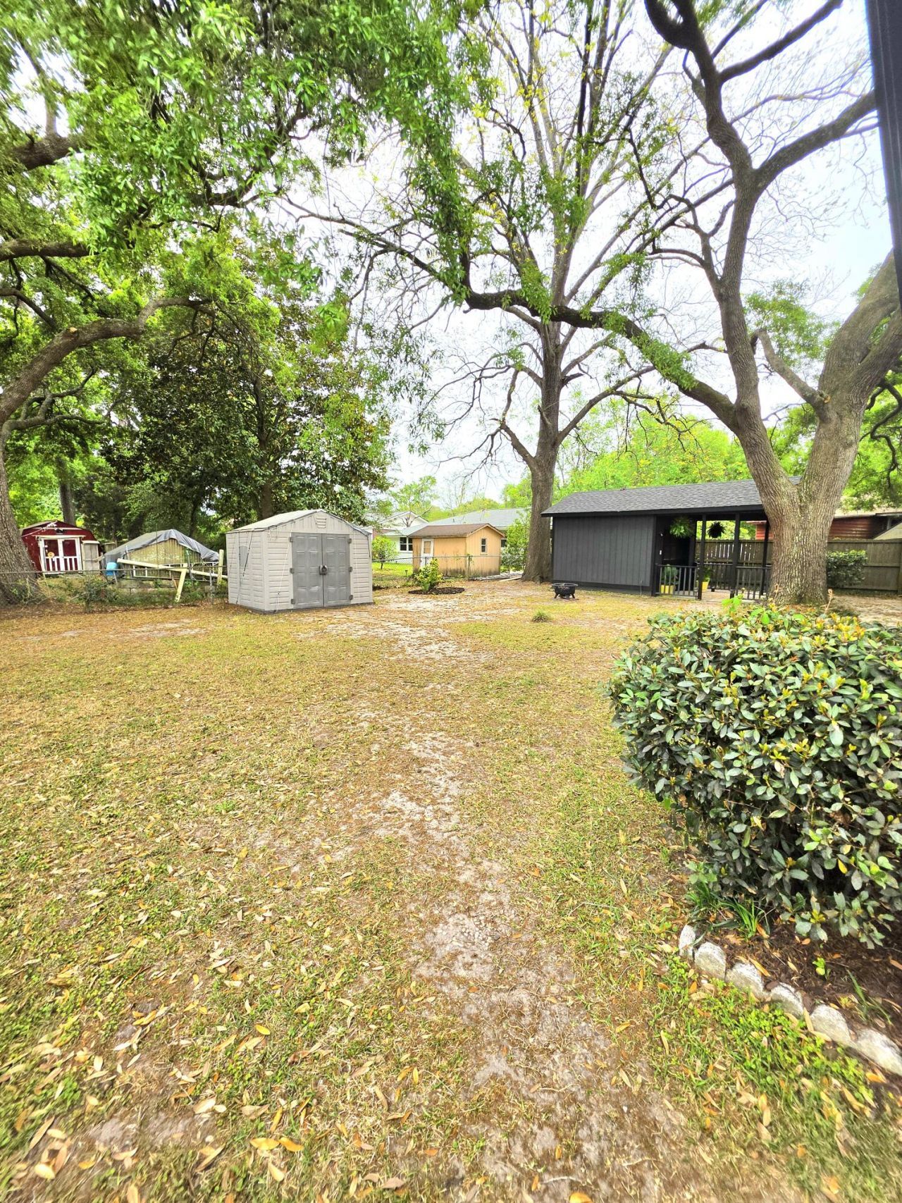 1113 Yeamans Hall Road Photo 13