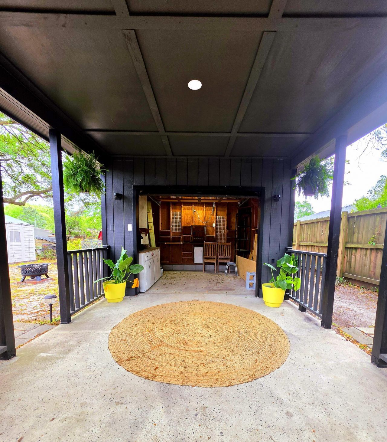 1113 Yeamans Hall Road Photo 15