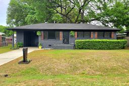 1113 Yeamans Hall Road photo 4