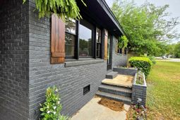 1113 Yeamans Hall Road photo 4