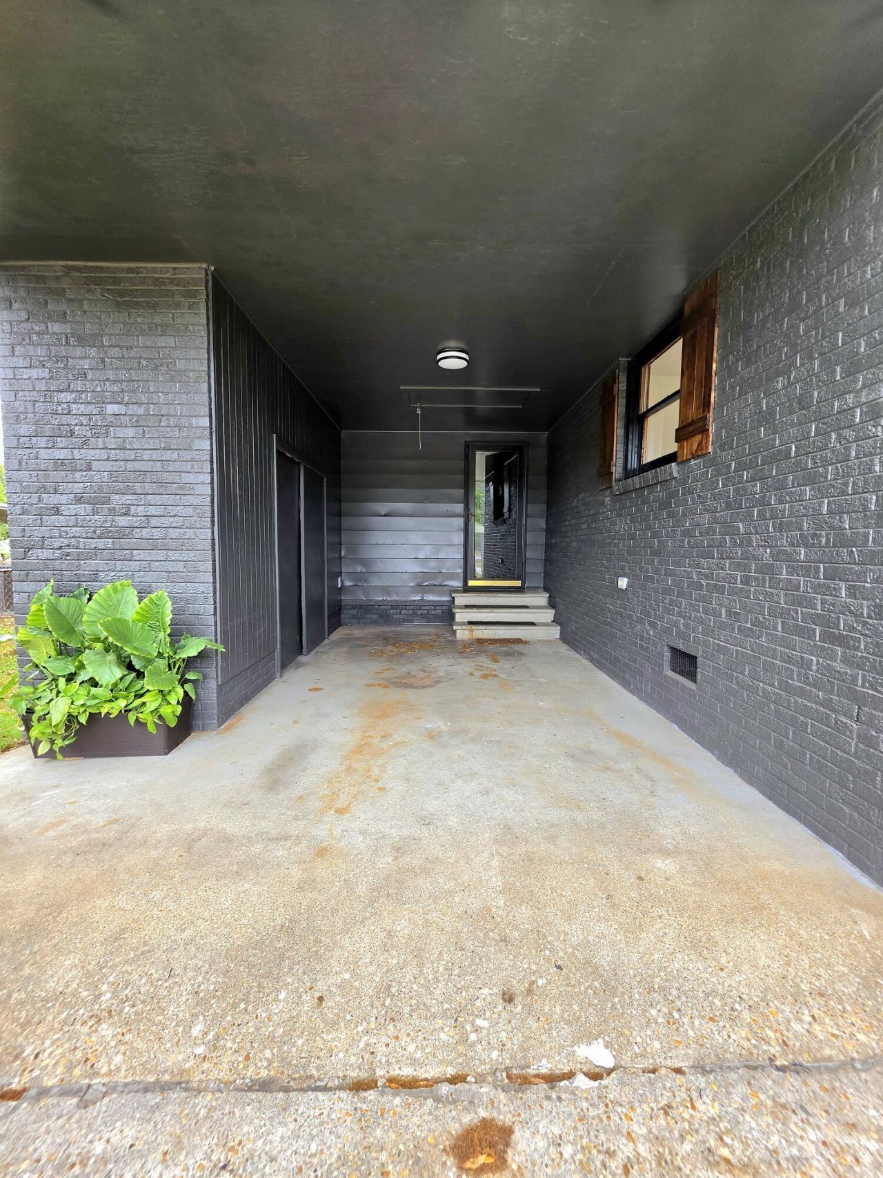 1113 Yeamans Hall Road Photo 4