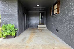 1113 Yeamans Hall Road photo 4