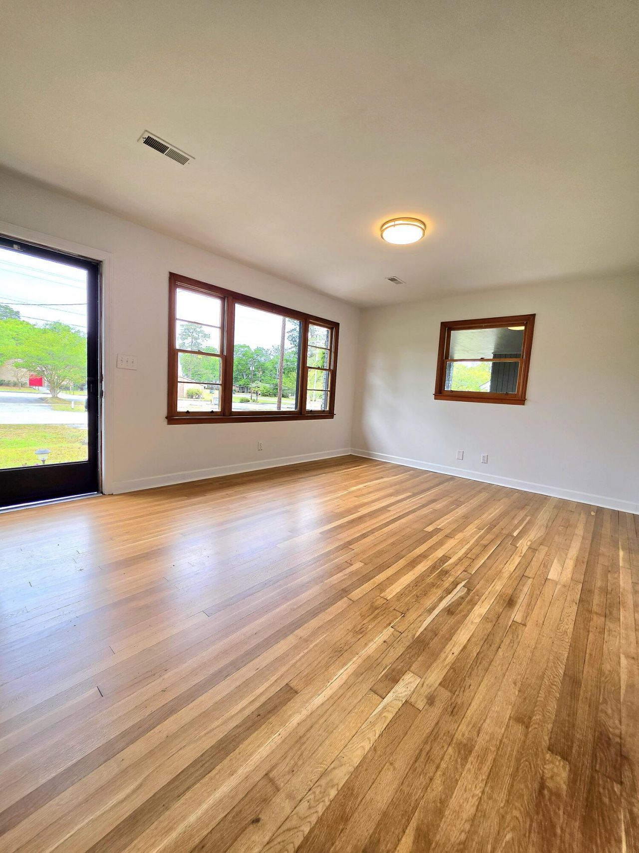 1113 Yeamans Hall Road Photo 5