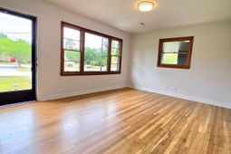 1113 Yeamans Hall Road photo 4