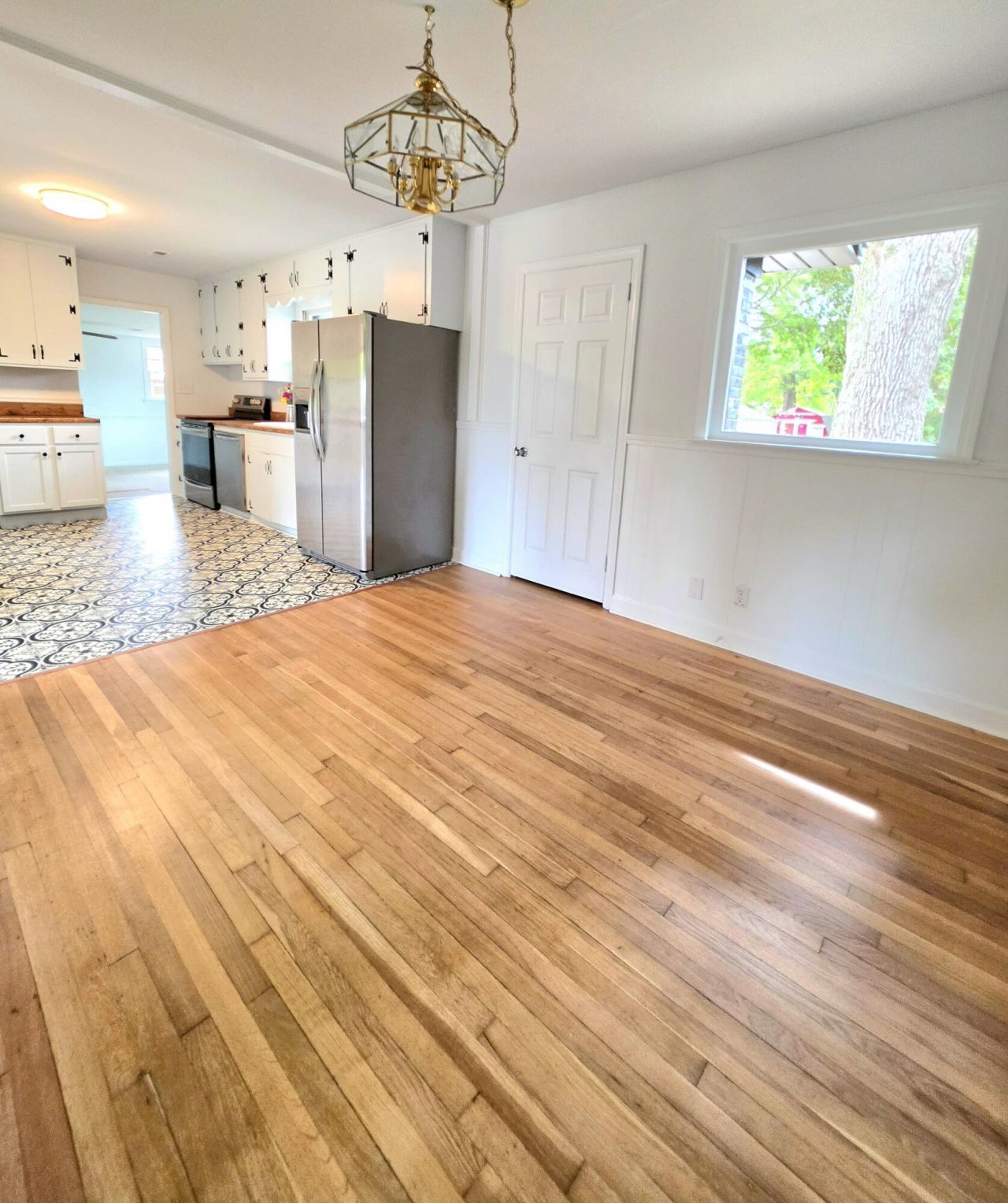 1113 Yeamans Hall Road Photo 8