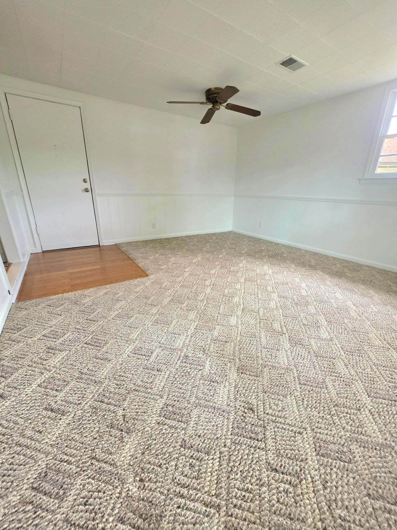 1113 Yeamans Hall Road Photo 9