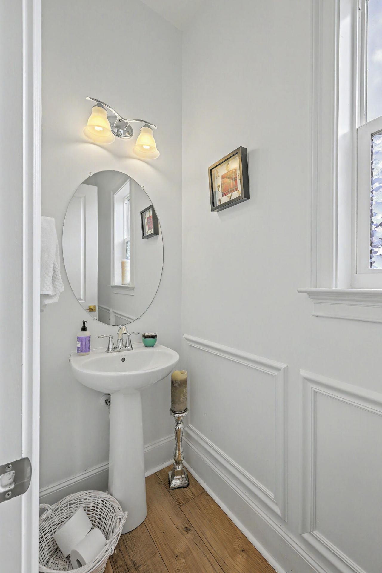 4158 Home Town Lane Photo 10