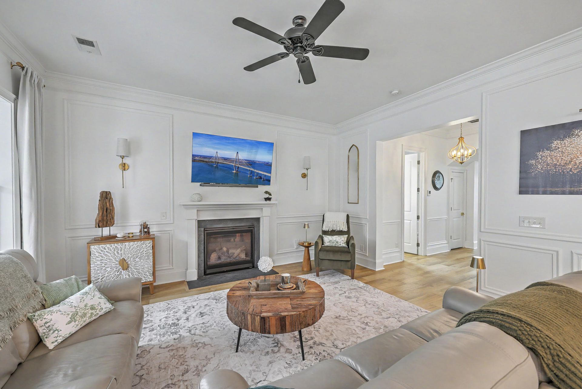 4158 Home Town Lane Photo 12