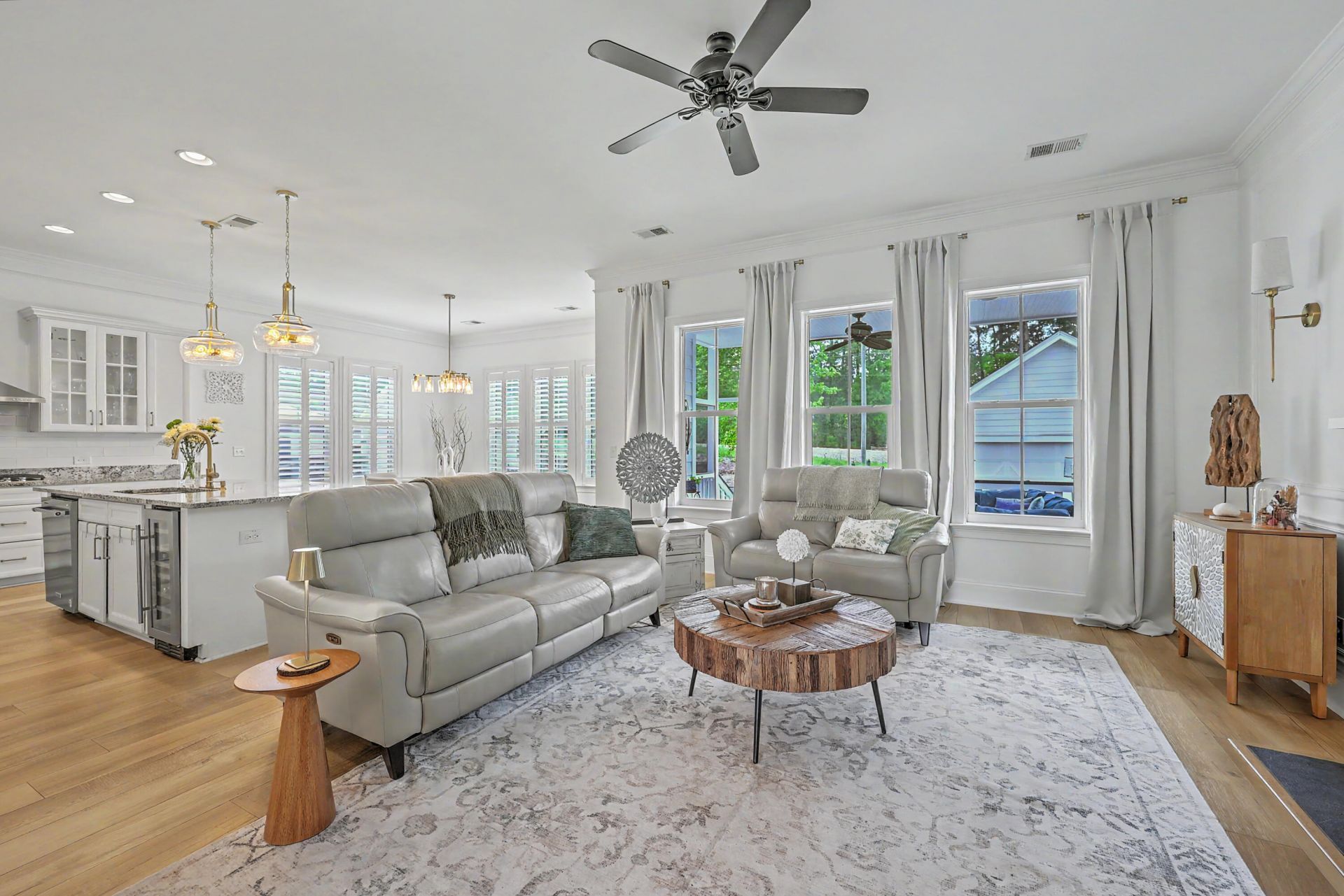 4158 Home Town Lane Photo 13