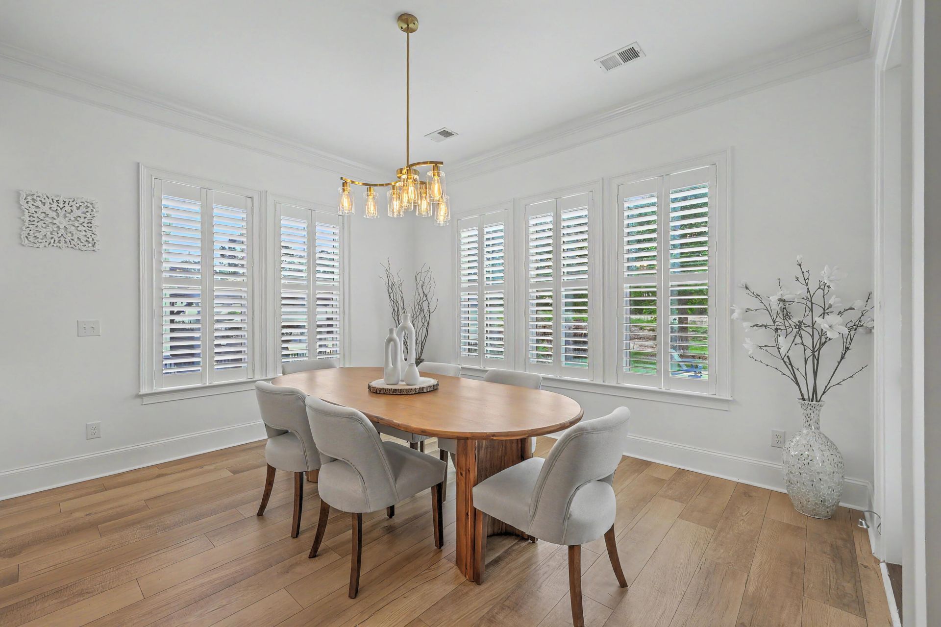 4158 Home Town Lane Photo 14