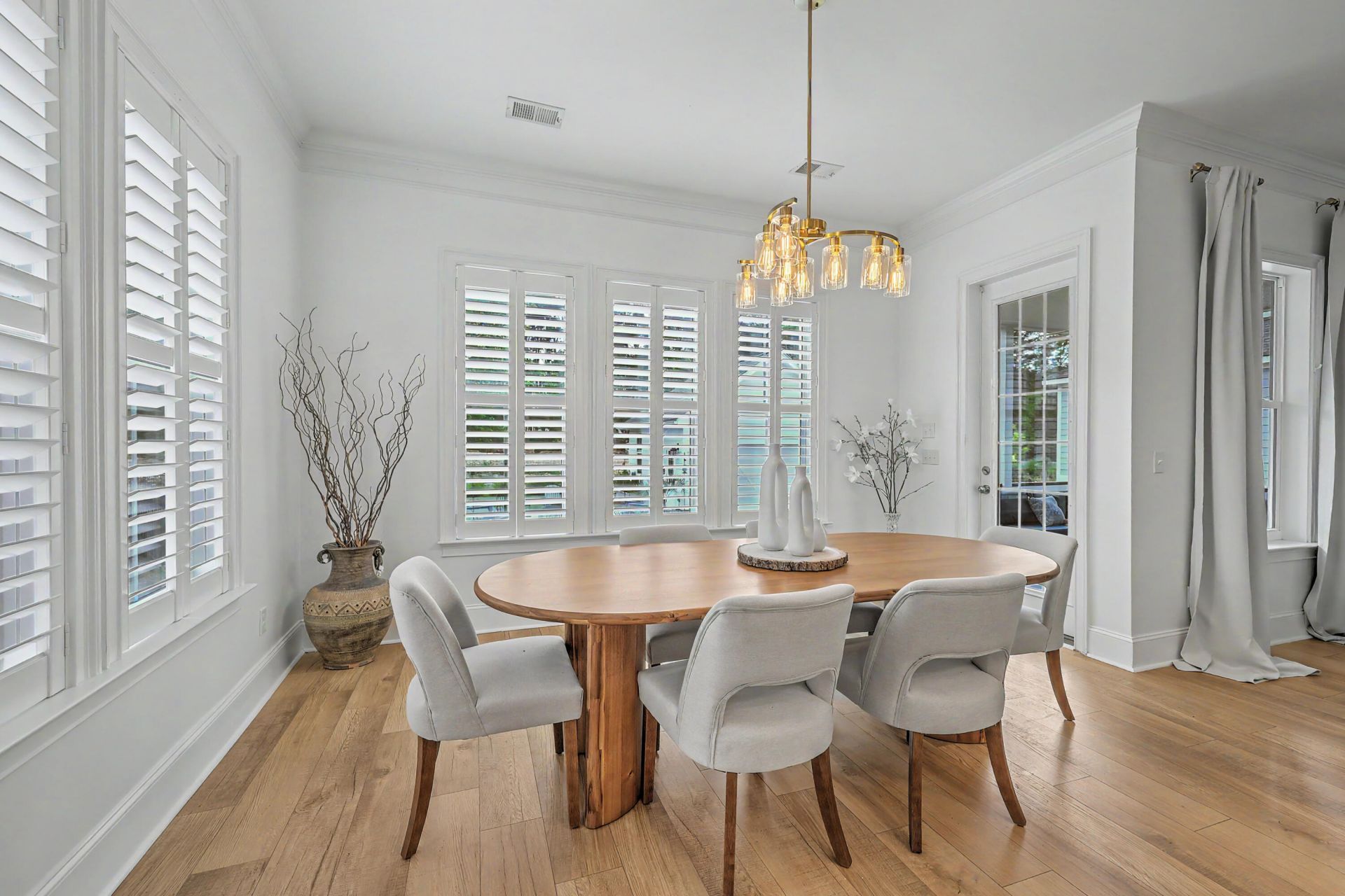 4158 Home Town Lane Photo 15