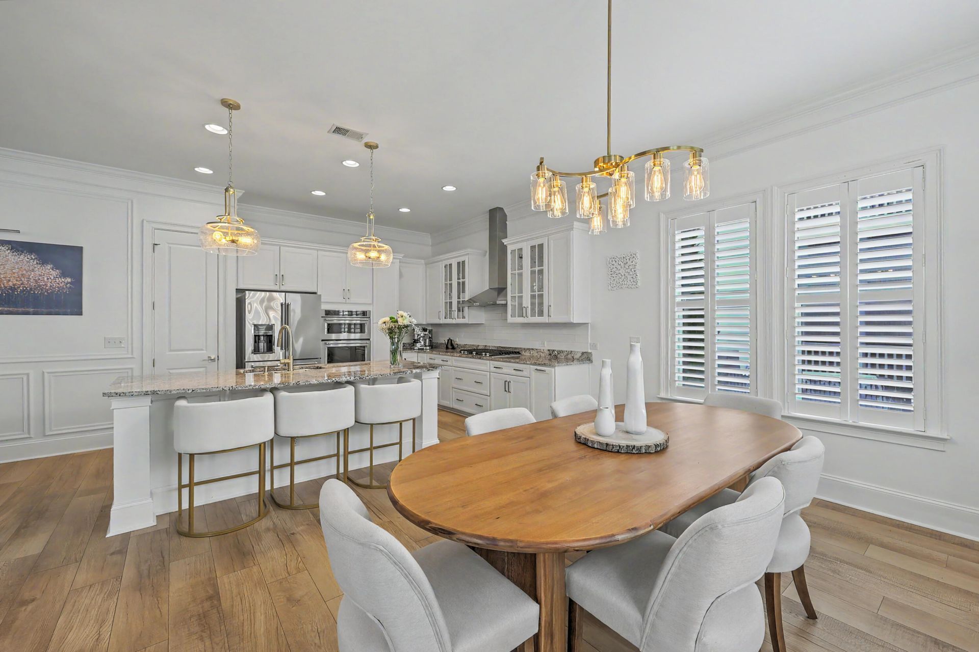 4158 Home Town Lane Photo 16