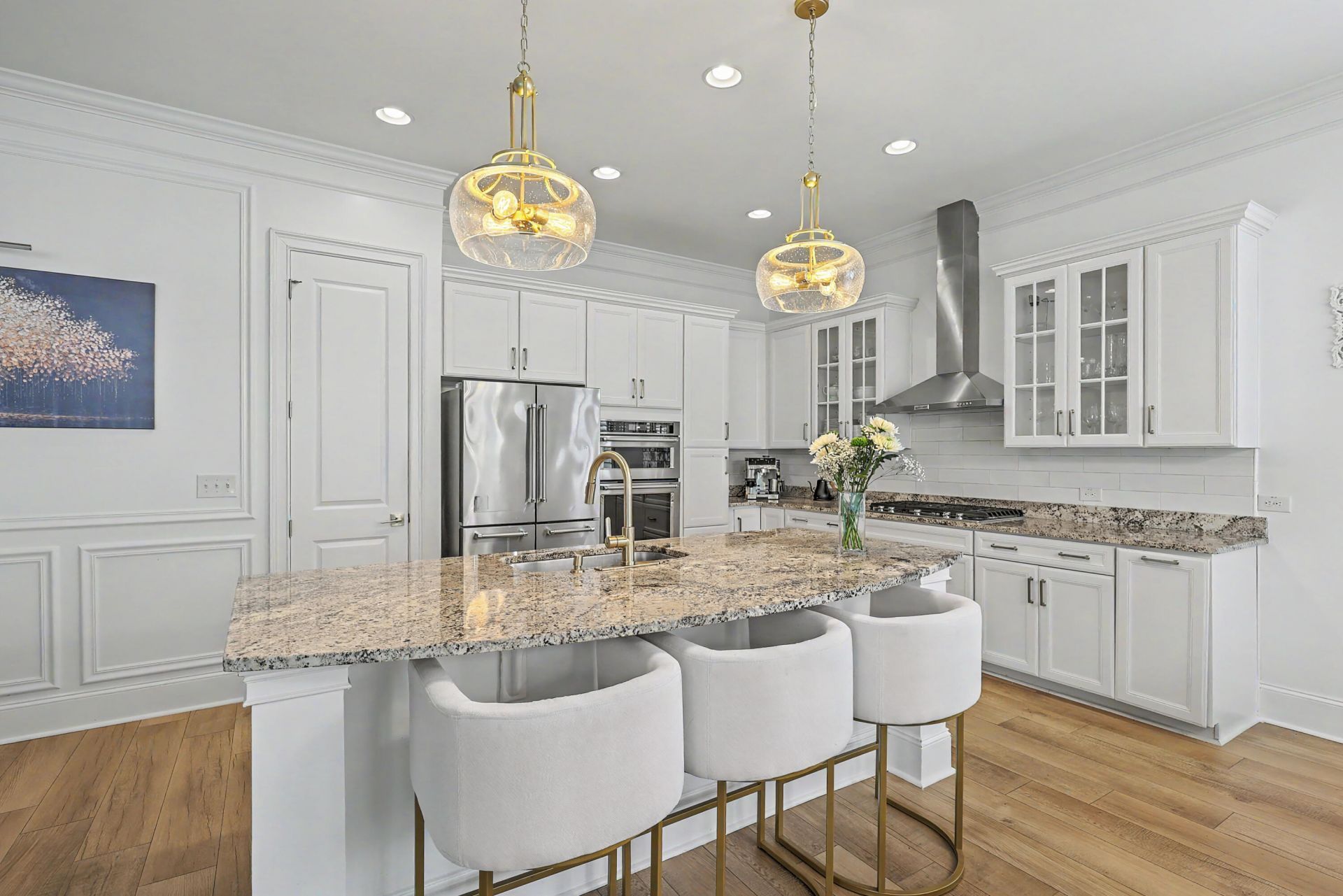 4158 Home Town Lane Photo 17