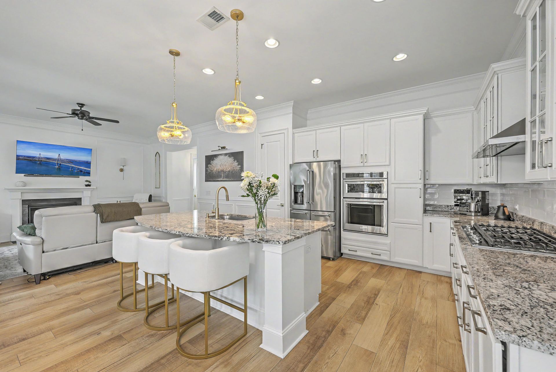 4158 Home Town Lane Photo 18