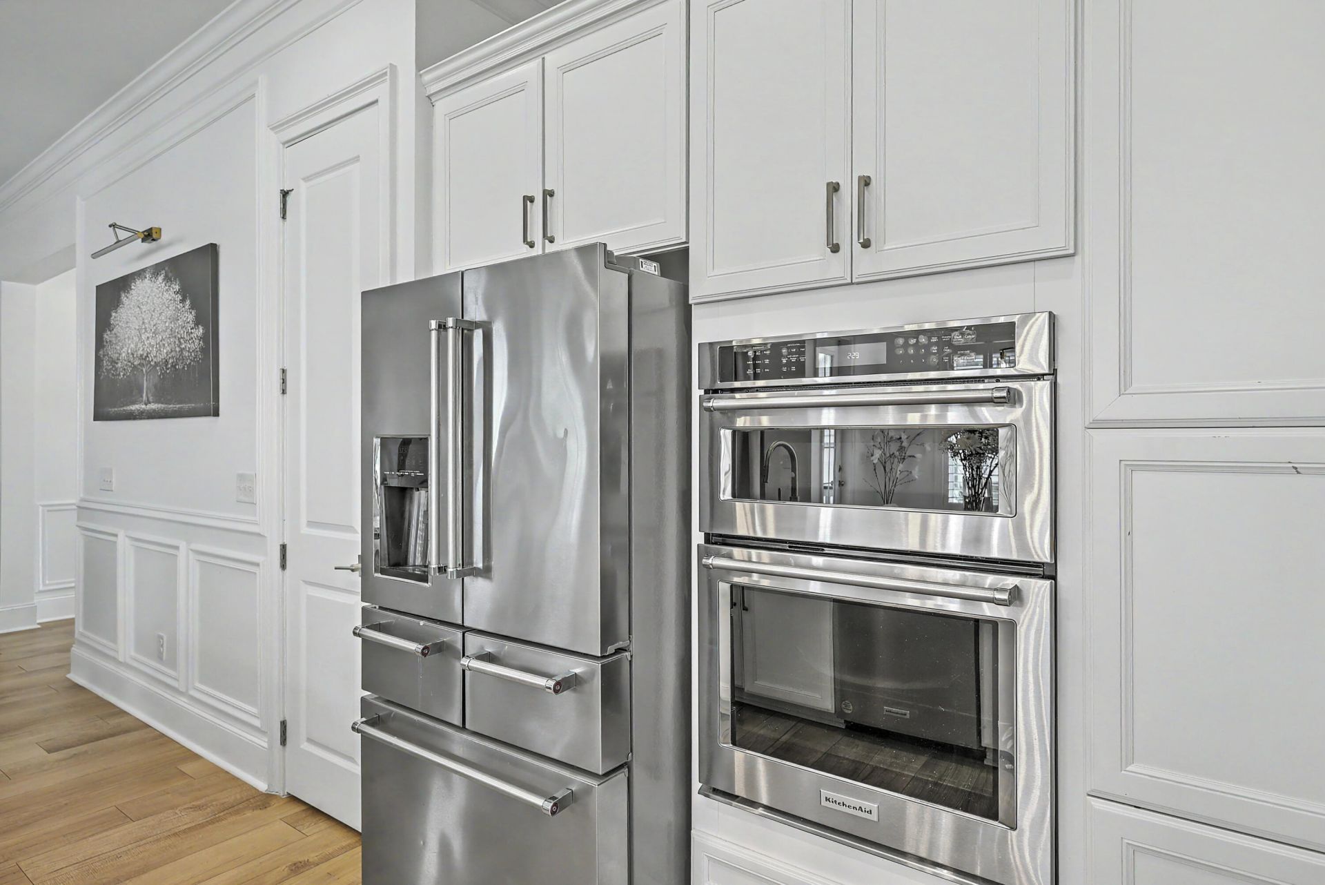 4158 Home Town Lane Photo 19