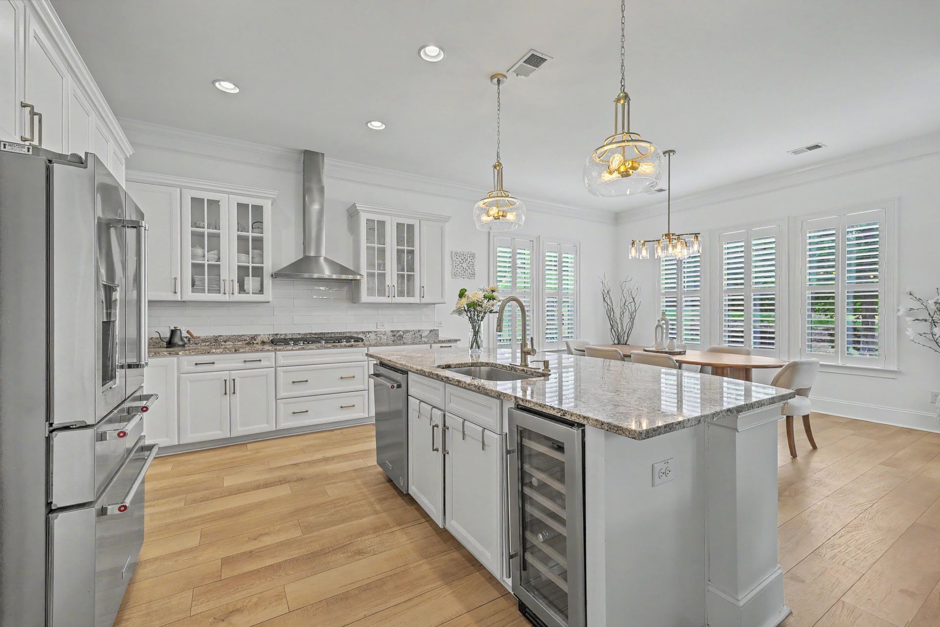 4158 Home Town Lane Photo 21