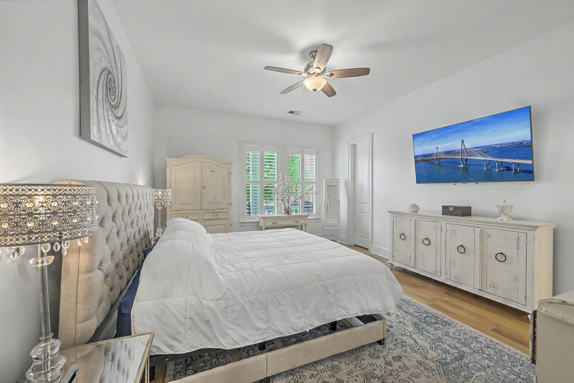 4158 Home Town Lane Photo 22