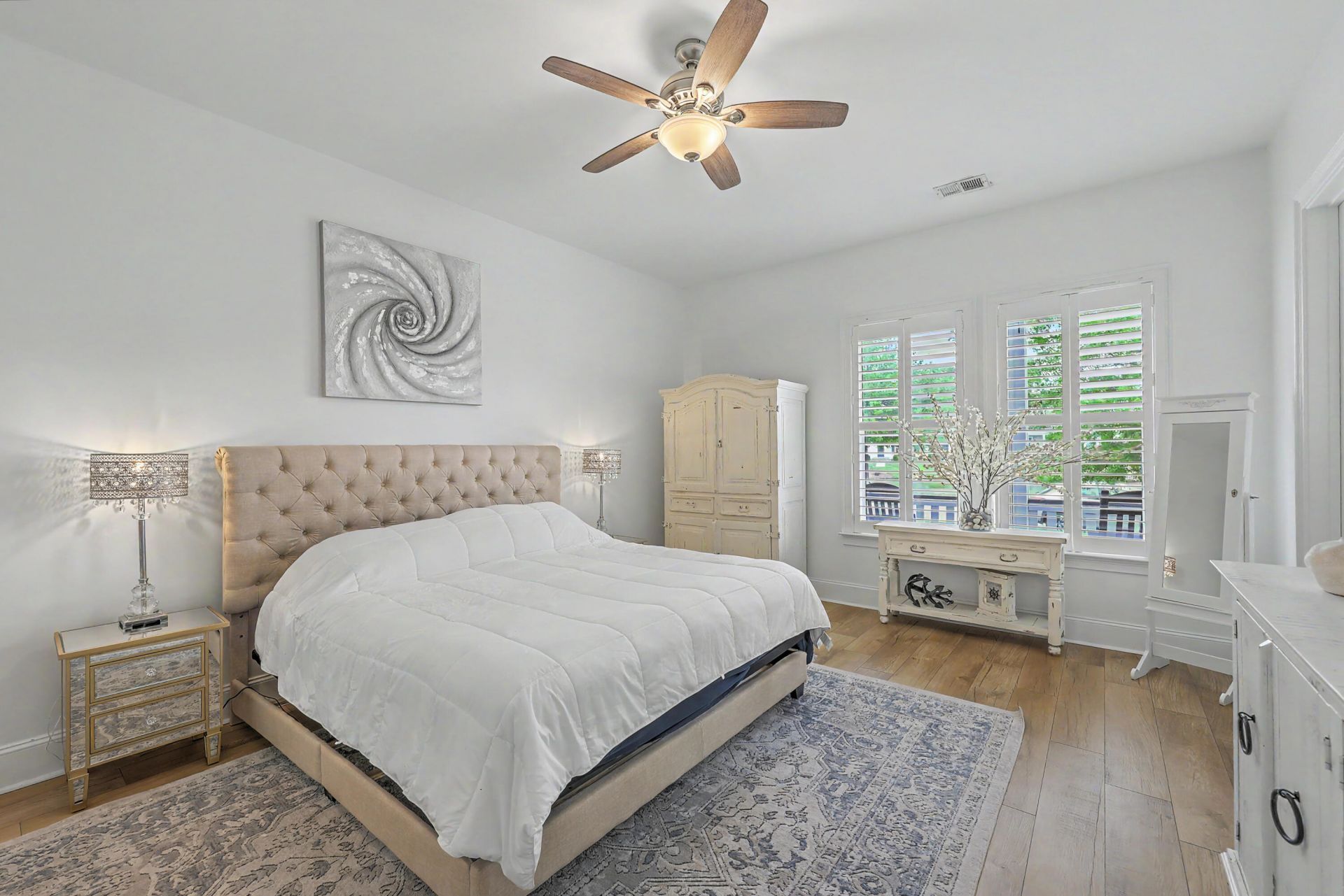 4158 Home Town Lane Photo 23