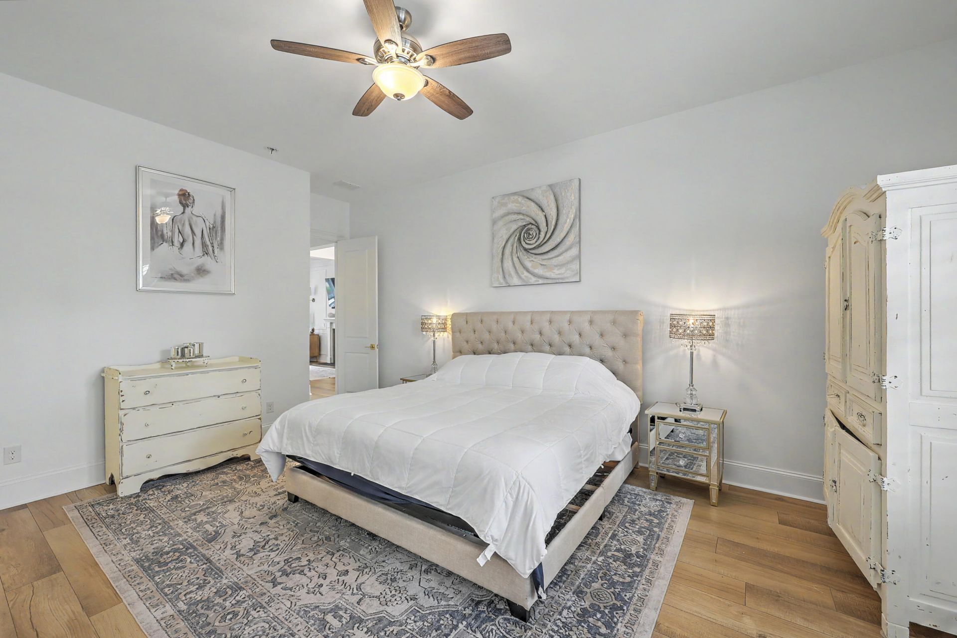 4158 Home Town Lane Photo 24