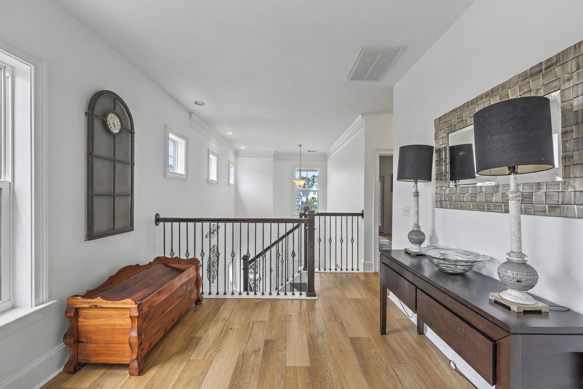 4158 Home Town Lane Photo 27