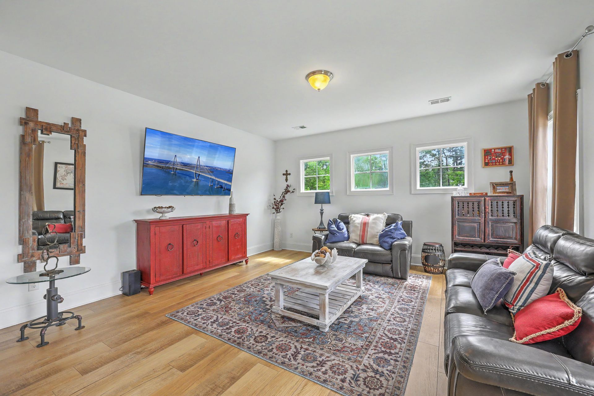 4158 Home Town Lane Photo 28