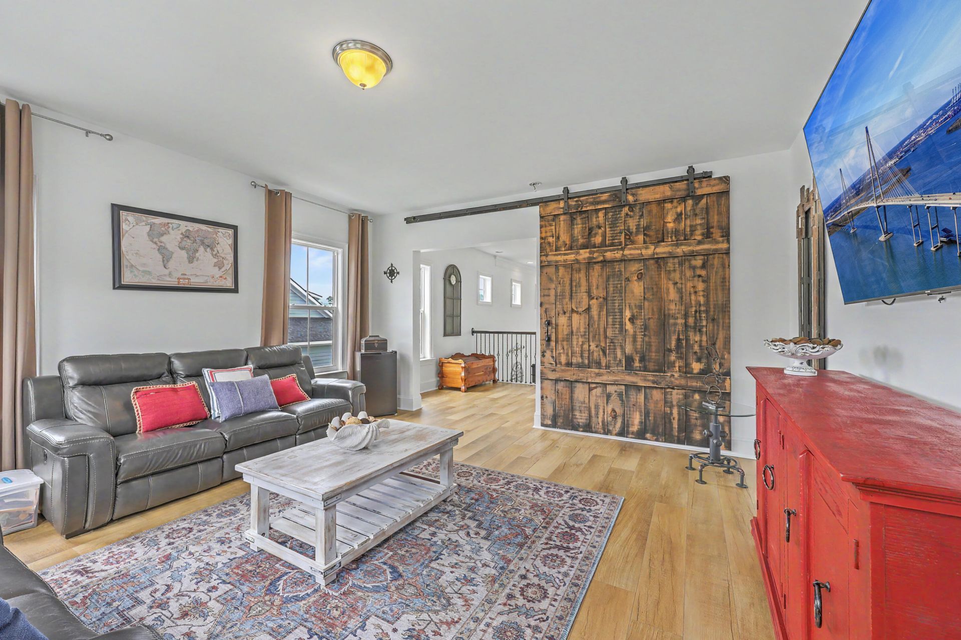 4158 Home Town Lane Photo 29