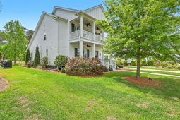 4158 Home Town Lane photo 4