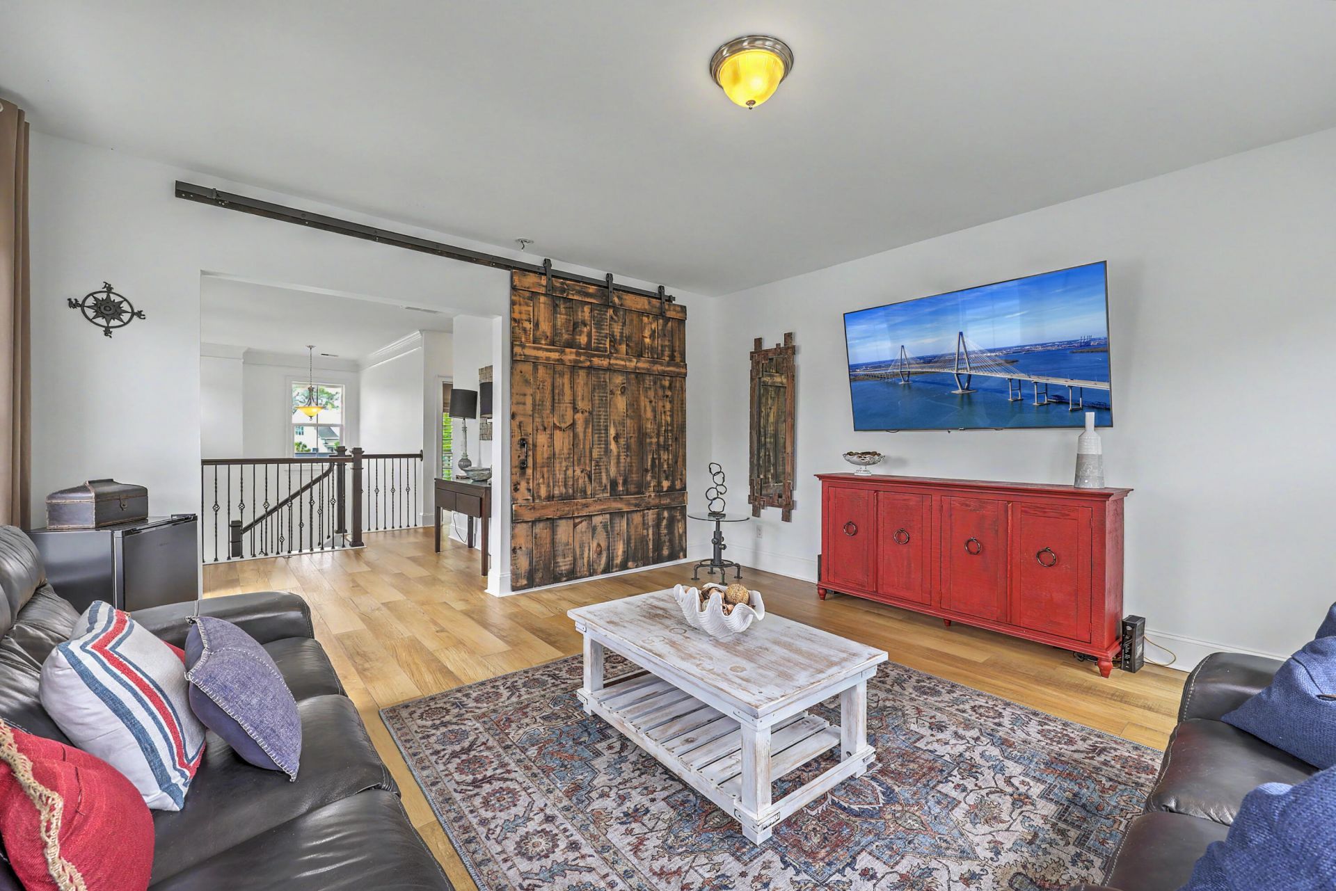 4158 Home Town Lane Photo 30