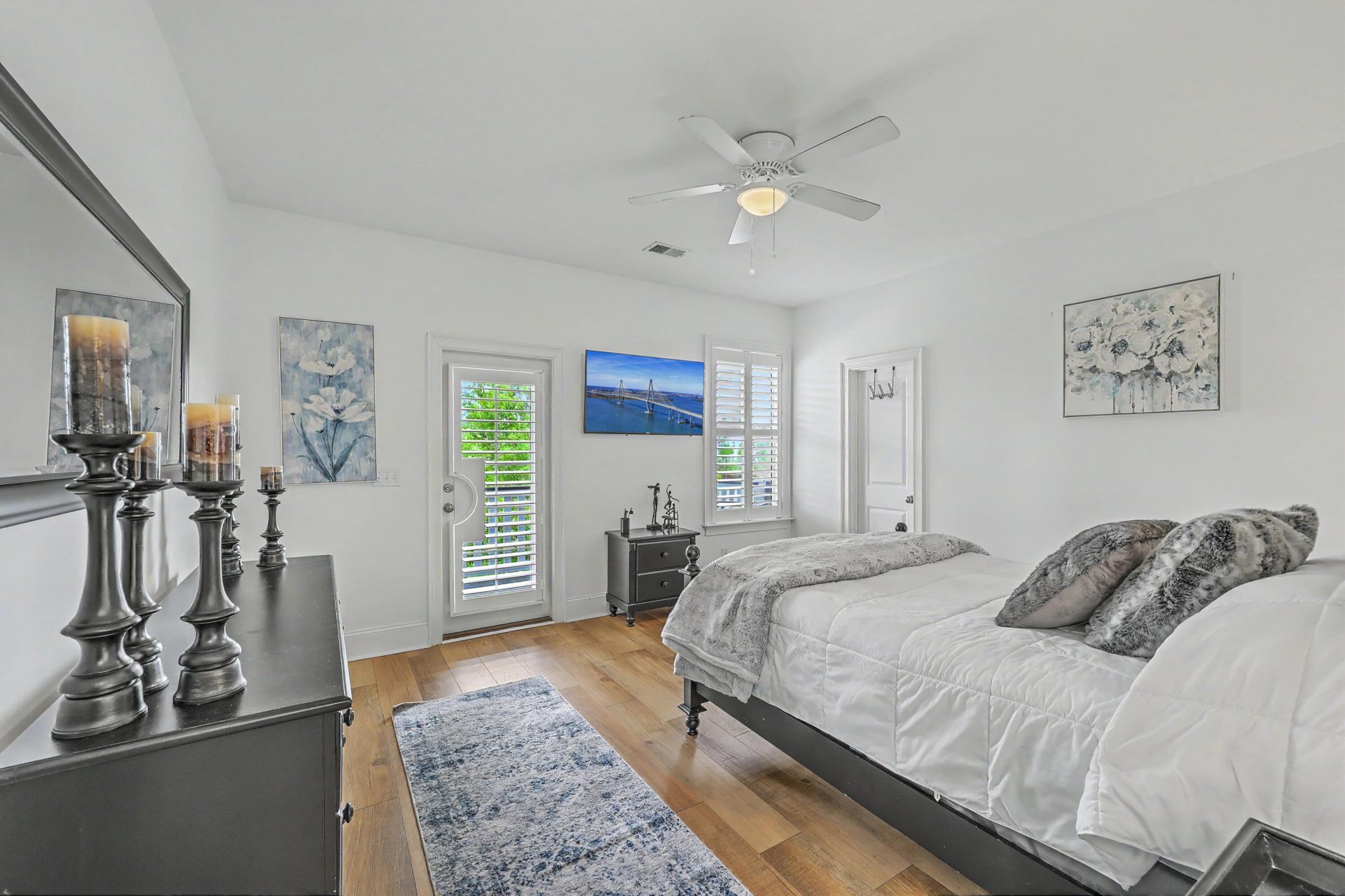 4158 Home Town Lane Photo 31