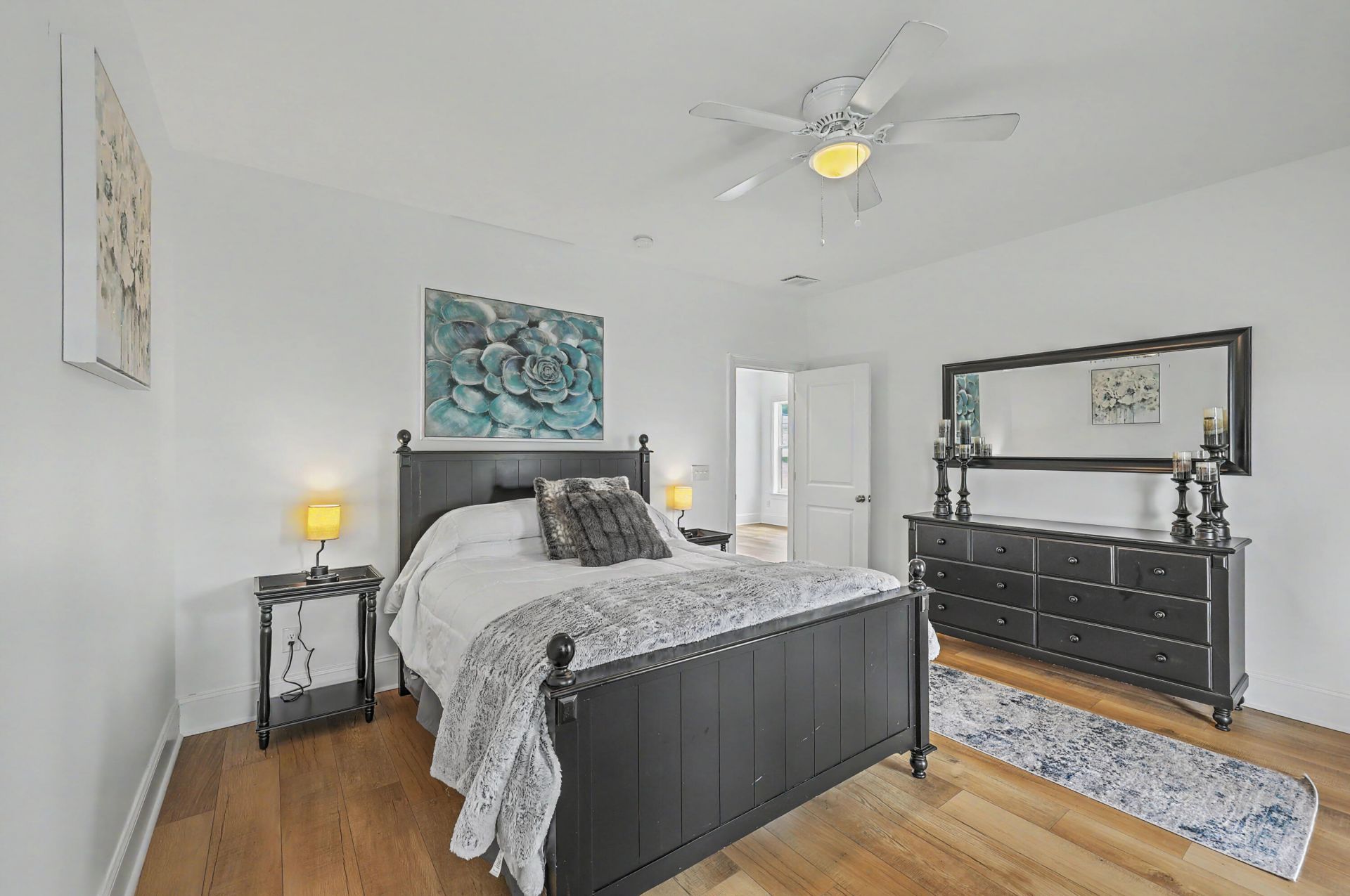 4158 Home Town Lane Photo 32