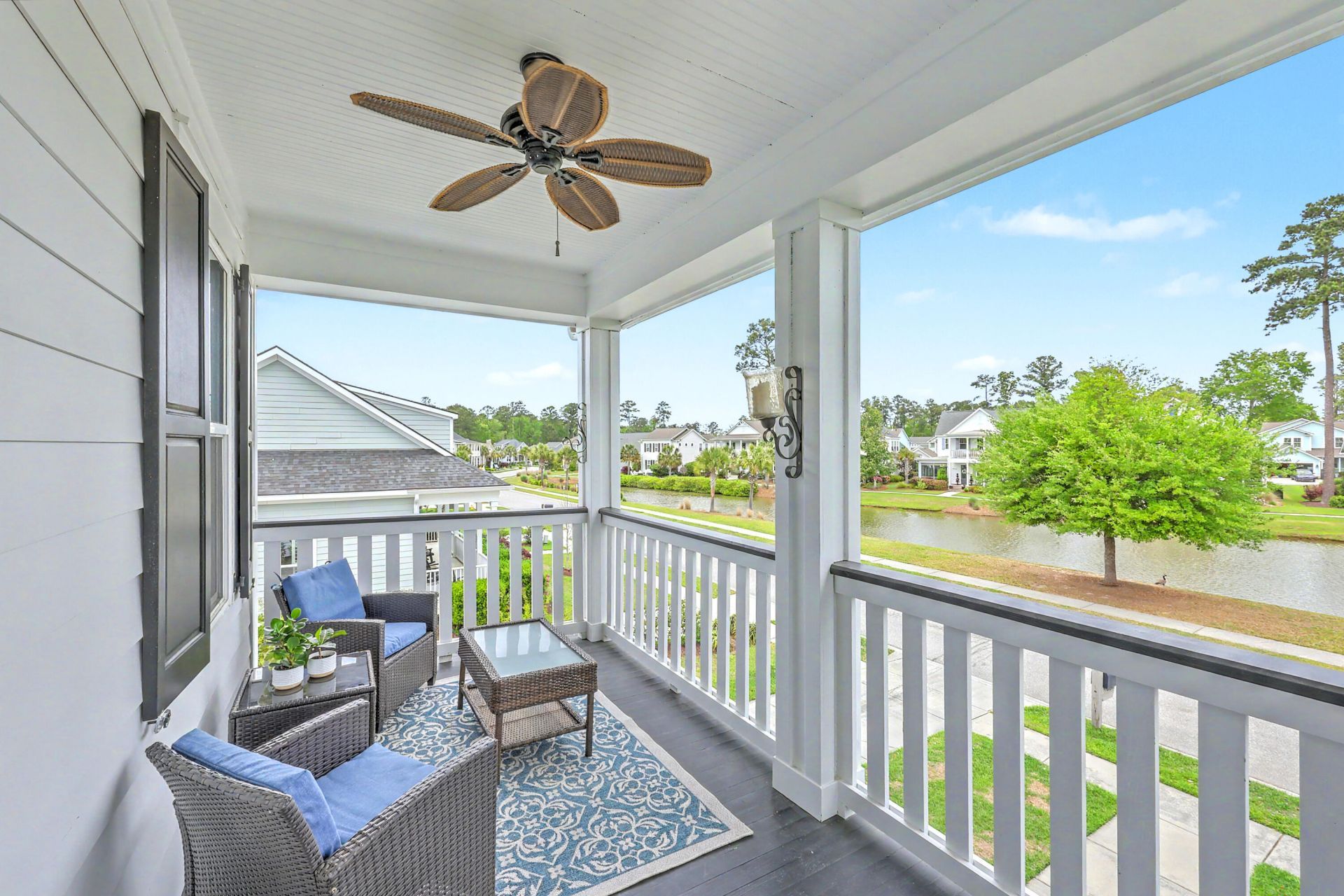 4158 Home Town Lane Photo 33