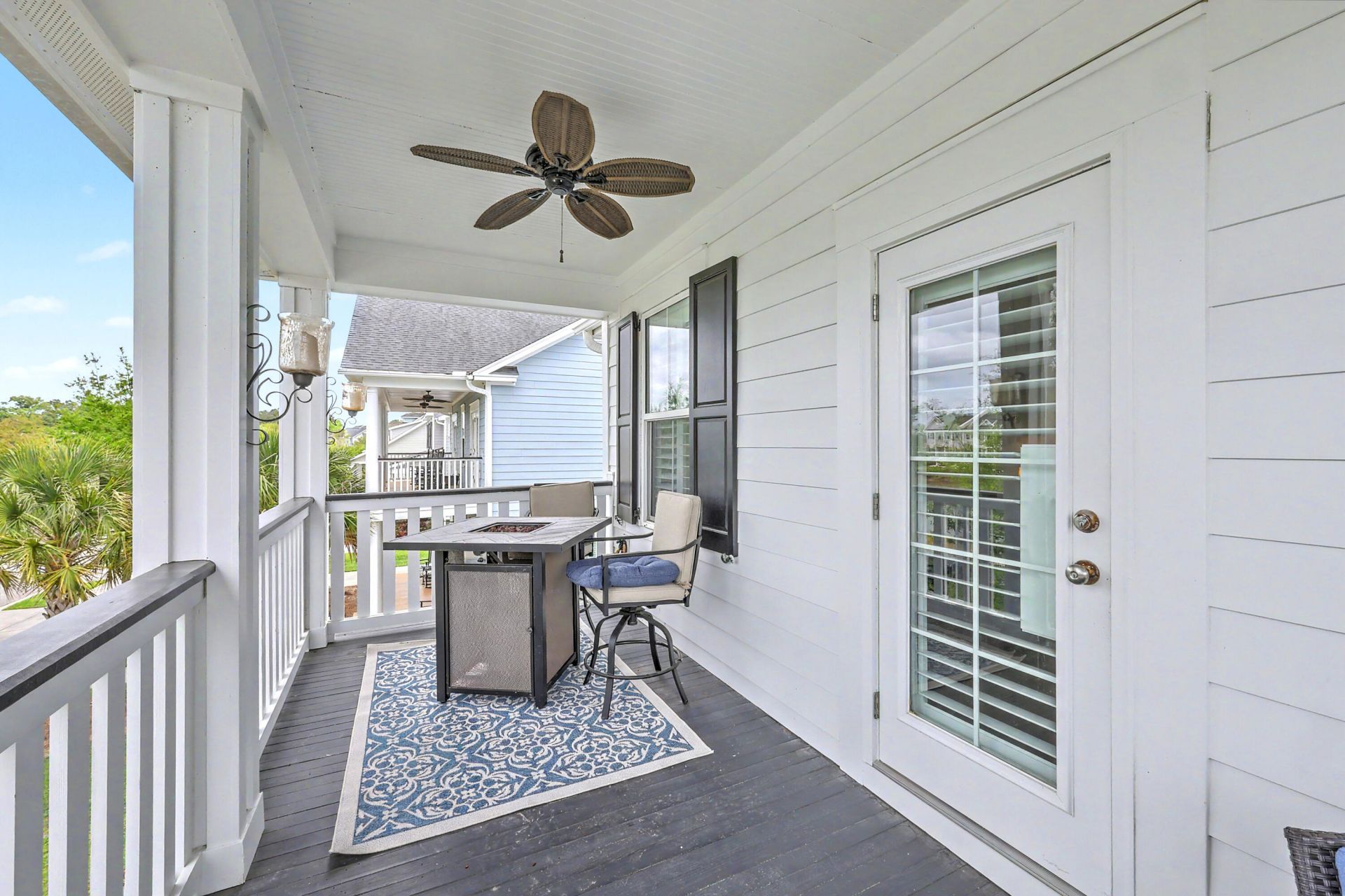 4158 Home Town Lane Photo 34