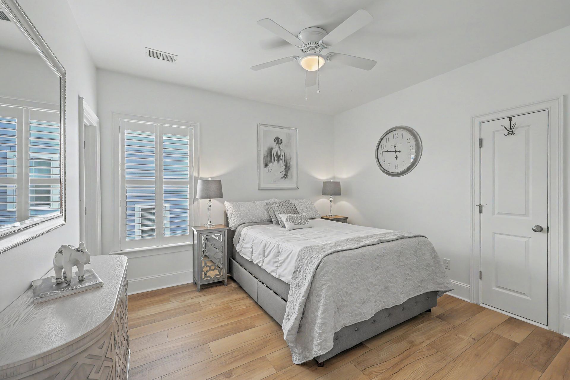 4158 Home Town Lane Photo 35