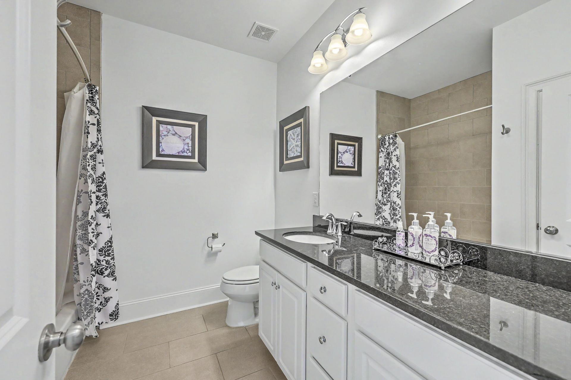 4158 Home Town Lane Photo 36