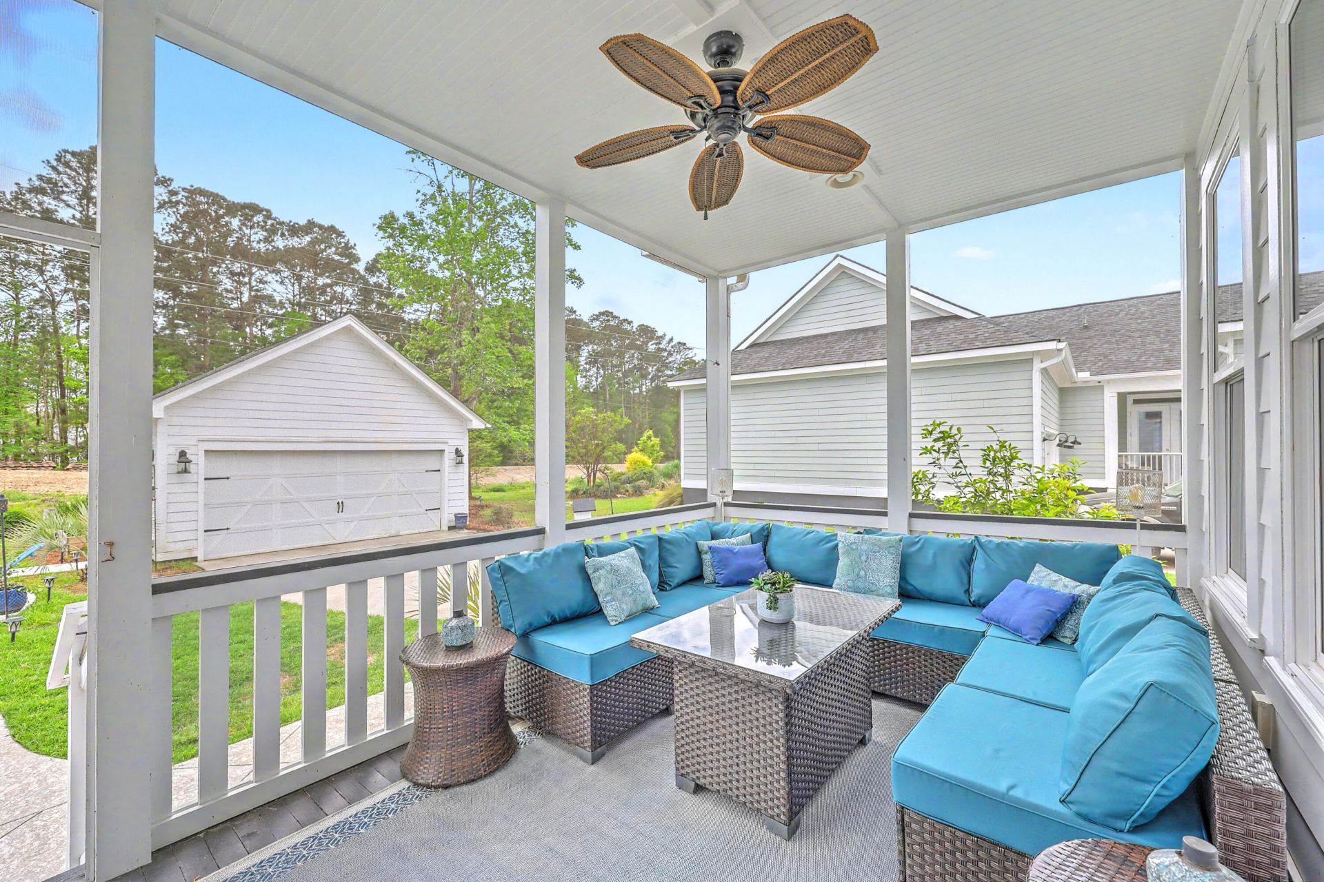 4158 Home Town Lane Photo 37