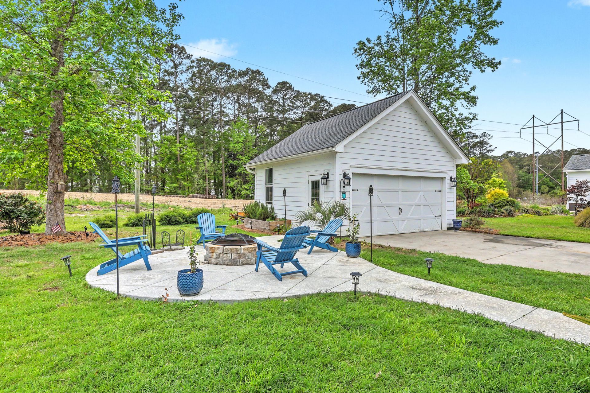 4158 Home Town Lane Photo 38