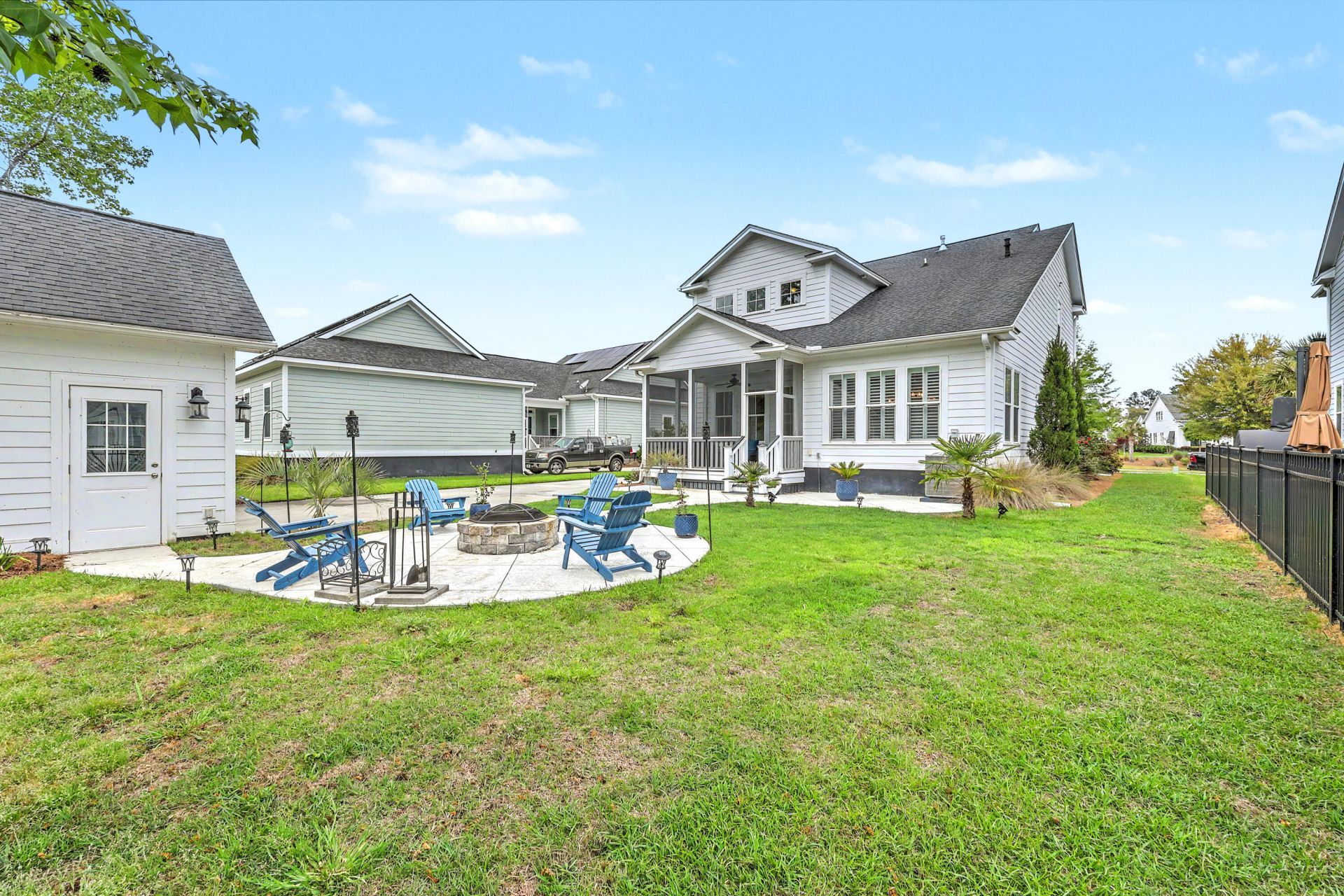 4158 Home Town Lane Photo 39