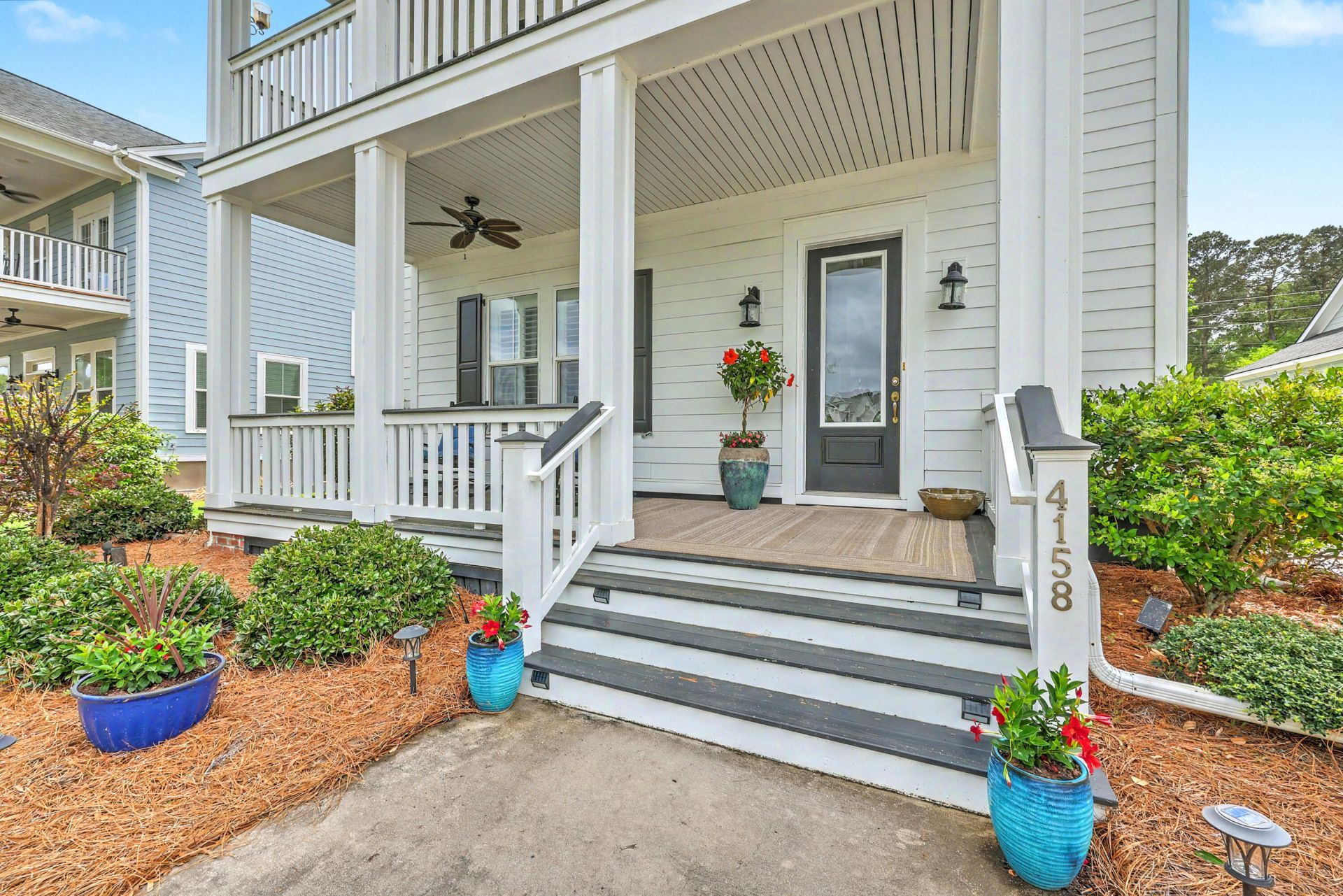 4158 Home Town Lane Photo 4